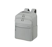 Samsonite Selection Move Journey Mochila 17.3 Cabin|Cabina 17.3 azul