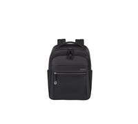 Samsonite Selection Move Journey Mochila Black
