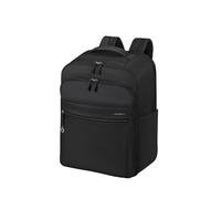 Samsonite Selection Move Journey Mochila Negro