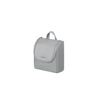 Samsonite Selection Move Journey Neceser Universal Gris