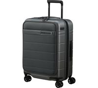 Samsonite Selection Neopod SP55 Acceso Fácil Salvia Caqui Caqui