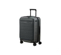 Samsonite Selection Neopod Sp55 Maleta rígida XS (Equipaje de mano con 23 cm de profundidad) / Variante Easy Access caqui