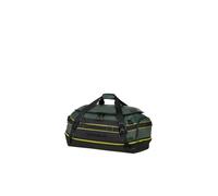 Samsonite Selection Outtrax Bolsa de viaje L azul