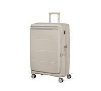 Samsonite Selection Paralux Maleta rígida Gris claro