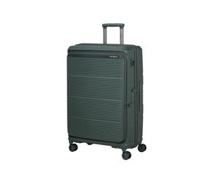 Samsonite Selection Paralux Maleta rígida L Oliva