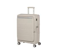 Samsonite Selection Paralux Maleta rígida M Gris oscuro