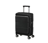 Samsonite Selection Paralux Maleta rígida Negro
