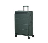 Samsonite Selection Paralux Maleta rígida Oliva