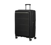 Samsonite Selection Paralux Maleta rígida XL