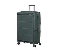 Samsonite Selection Paralux Maleta rígida XL
