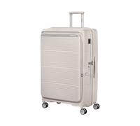 Samsonite Selection Paralux Maleta rígida XL