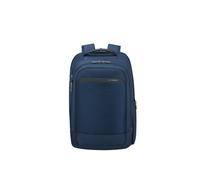 Samsonite Selection Paralux Mochila de viaje 2 en 1 Universal Azul oscuro
