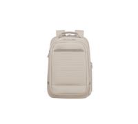 Samsonite Selection Paralux mochila de viaje 2 en 1 Gris claro