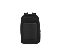 Samsonite Selection Paralux Mochila de viaje 2 en 1 Universal Negro
