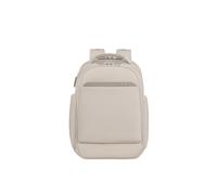 Samsonite Selection Paralux Mochila Gris claro