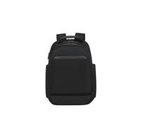 Samsonite Selection Paralux Mochila Negro