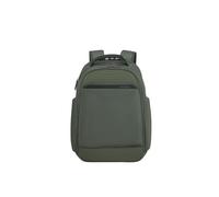 Samsonite Selection Paralux Mochila Oliva