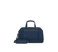 Samsonite Selection Paralux Weekender Universal Azul oscuro