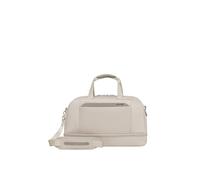 Samsonite Selection Paralux Weekender Universal Gris oscuro