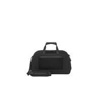 Samsonite Selection Paralux Weekender Universal Negro