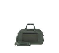 Samsonite Selection Paralux Weekender Universal Oliva