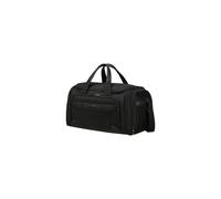 Samsonite Selection Pro-dlx 6 Bolsa de viaje tipo duffle negro