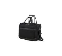 Samsonite Selection Pro-dlx 6 Bolsa para portátil XS (equipaje de mano) negro