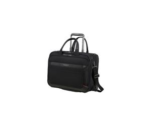 Samsonite Selection Pro-dlx 6 Bolsa para portátil XS (equipaje de mano) negro