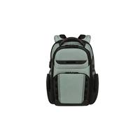 Samsonite Selection Pro-dlx 6 Mochila para portátil 15.6 pulgadas Sabio