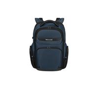 Samsonite Selection Pro-dlx 6 Mochila para portátil azul