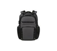 Samsonite Selection Pro-dlx 6 Mochila para portátil gris