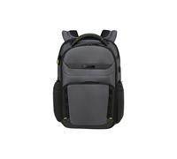 Samsonite Selection Pro-dlx 6 Mochila para portátil Gris claro