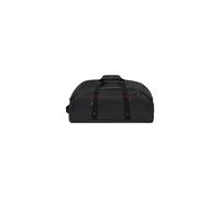 Samsonite Selection Prodiver Duffle maleta de viaje M negro
