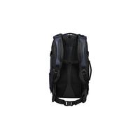 Samsonite Selection Prodiver mochila de viaje S negro