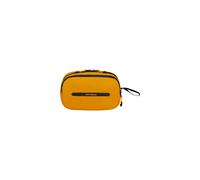 Samsonite Selection Prodiver neceser Universal amarillo