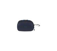 Samsonite Selection Prodiver neceser Universal azul oscuro