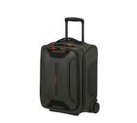 Samsonite Selection Prodiver Underseater (equipaje de mano) XS (Equipaje de mano) Verde