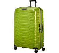 Samsonite Selection Proxis Maleta rígida con 4 ruedas Hiedra trepadora mate