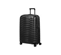 Samsonite Selection Proxis Maleta rígida con 4 ruedas L (71-80 cm) antracita