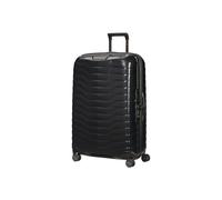 Samsonite Selection Proxis Maleta rígida con 4 ruedas L (71-80 cm) negro