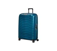 Samsonite Selection Proxis Maleta rígida con 4 ruedas XL (a partir de 81 cm) gasolina