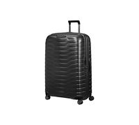 Samsonite Selection Proxis Maleta rígida con 4 ruedas XL (a partir de 81 cm) gris oscuro