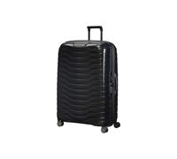 Samsonite Selection Proxis Maleta rígida con 4 ruedas XL (a partir de 81 cm) negro
