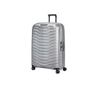 Samsonite Selection Proxis Maleta rígida con 4 ruedas XL (a partir de 81 cm) plata