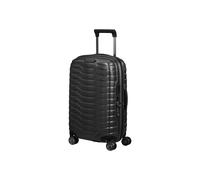 Samsonite Selection Proxis Maleta rígida con 4 ruedas XS (equipaje de mano con 23 cm de profundidad) antracita