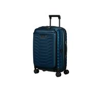 Samsonite Selection Proxis Maleta rígida con 4 ruedas XS (equipaje de mano con 23 cm de profundidad) / Variante de acceso fácil gasolina