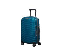Samsonite Selection Proxis Maleta rígida con 4 ruedas XS (equipaje de mano con 23cm de profundidad) gasolina