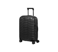 Samsonite Selection Proxis Maleta rígida con 4 ruedas XS (Equipaje de mano) EXP antracita