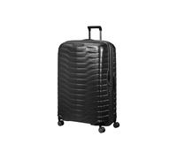 Samsonite Selection Proxis Maleta rígida con 4 ruedas XXL (a partir de 86 cm) antracita
