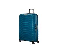 Samsonite Selection Proxis Maleta rígida con 4 ruedas XXL (a partir de 86 cm) gasolina